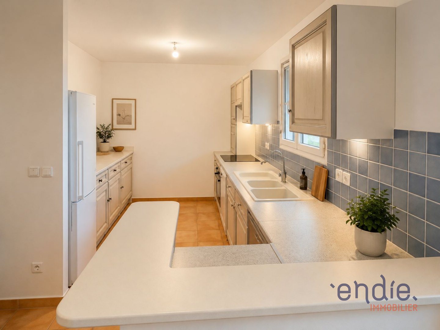 Maison à vendre, 166m², Salernes