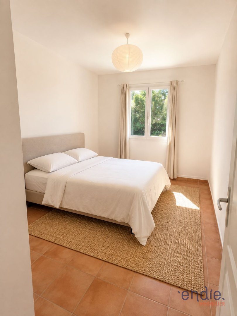 Maison à vendre, 166m², Salernes