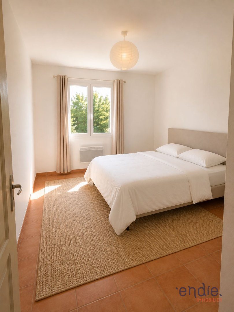 Maison à vendre, 166m², Salernes