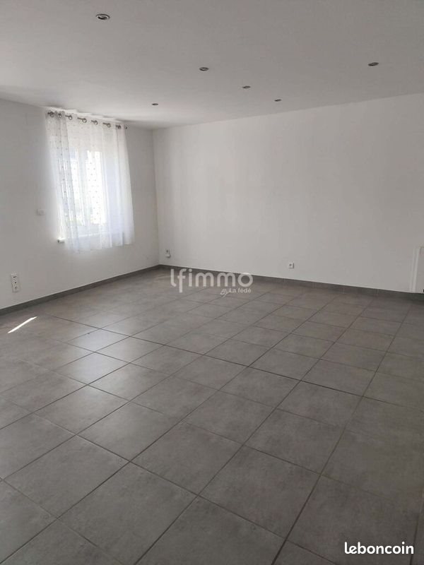 Maison à vendre, 102m², Roeschwoog