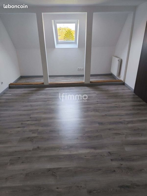 Maison à vendre, 102m², Roeschwoog