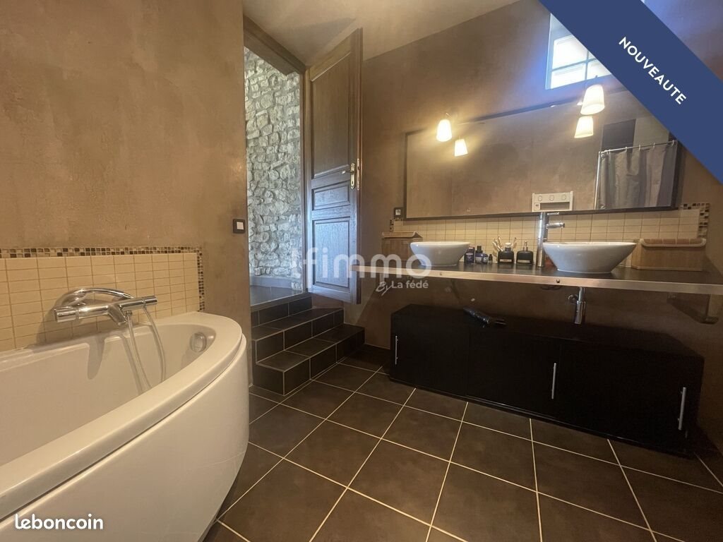 Maison à vendre, 130m², Nancray-sur-Rimarde