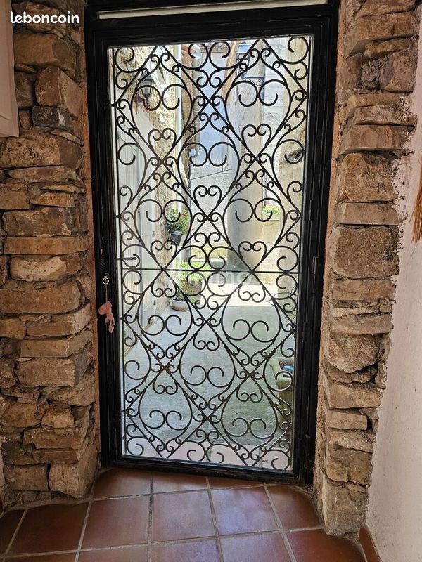 Maison à vendre, 274m², La Digne-d'Amont