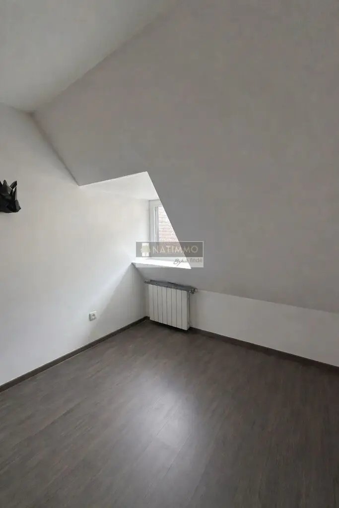 Appartement à vendre, 44m², Barr