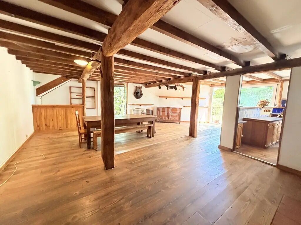 Maison à vendre, 185m², Fenouillet-du-Razès
