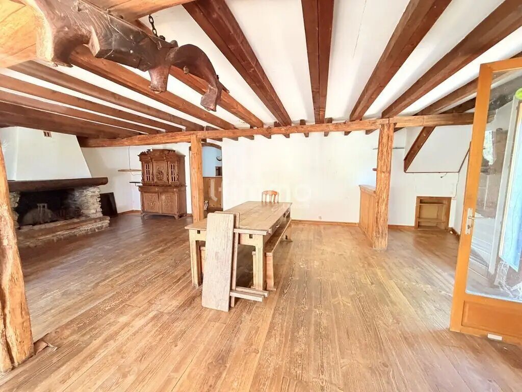 Maison à vendre, 185m², Fenouillet-du-Razès