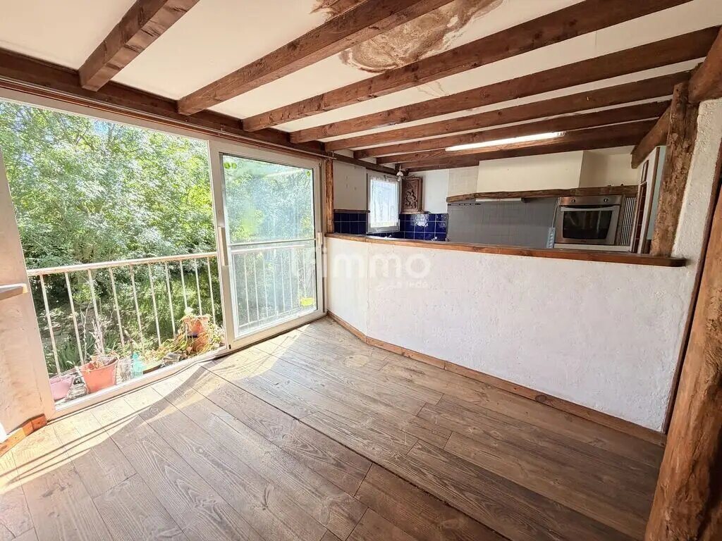 Maison à vendre, 185m², Fenouillet-du-Razès