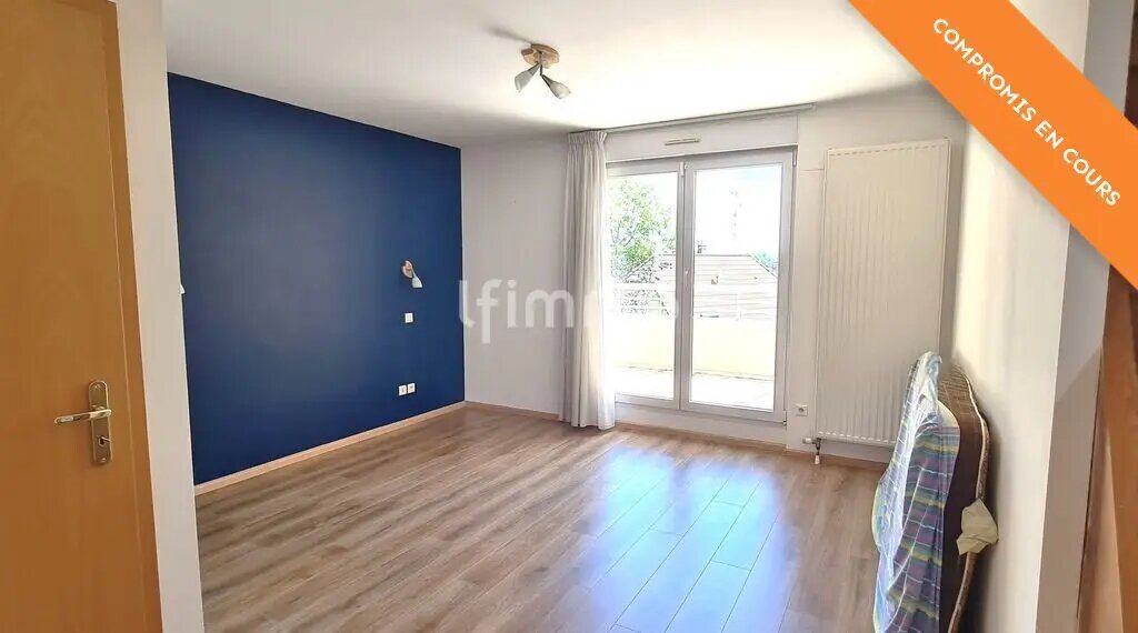 Maison à vendre, 83m², Hégenheim