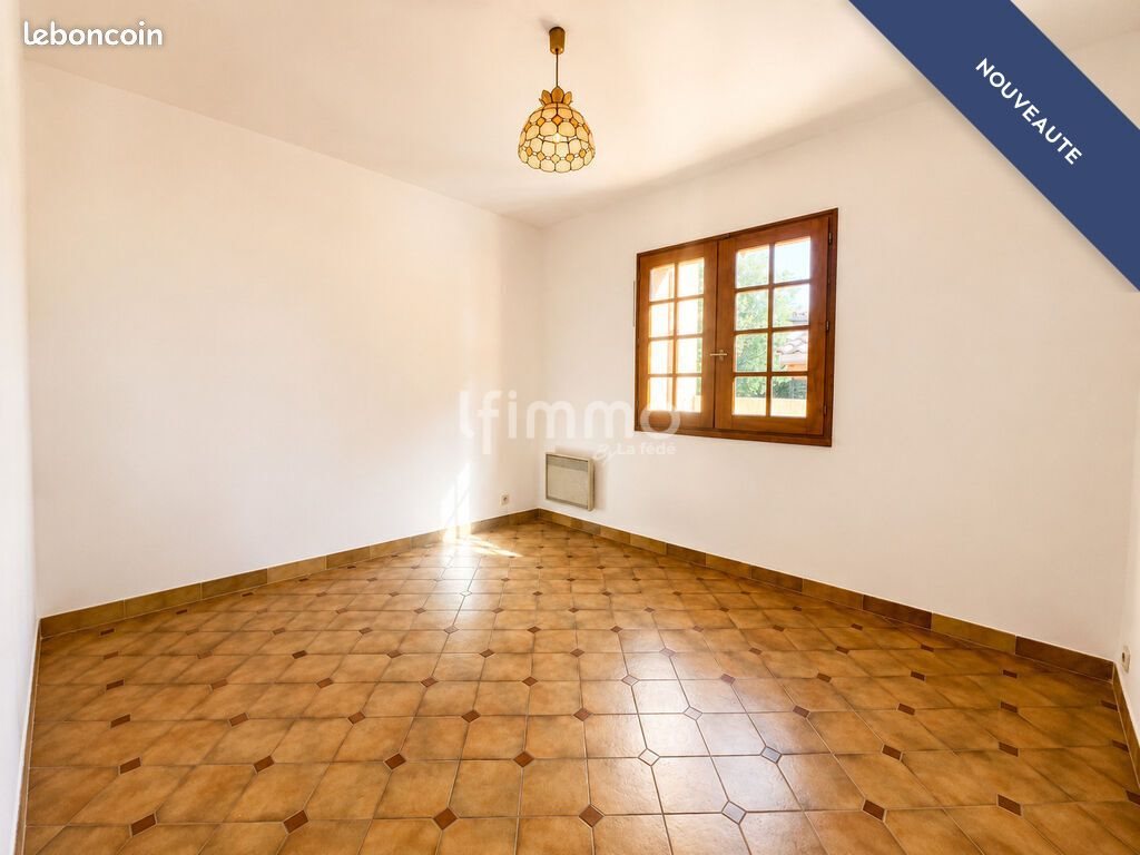 Maison à vendre, 131m², Cadaujac