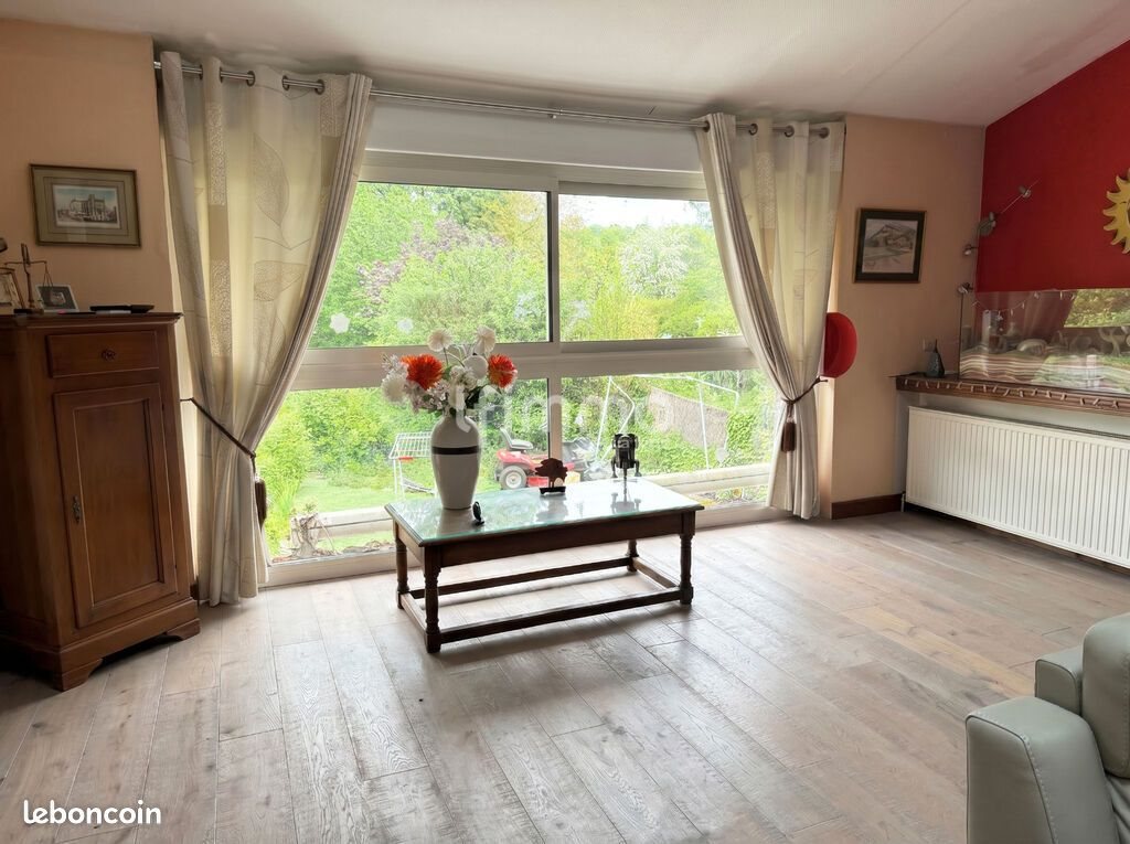 Maison à vendre, 173m², Pange
