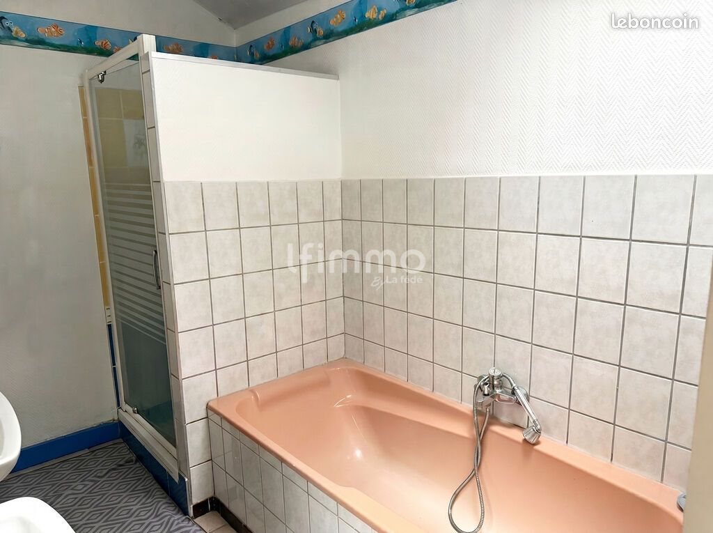 Maison à vendre, 173m², Pange