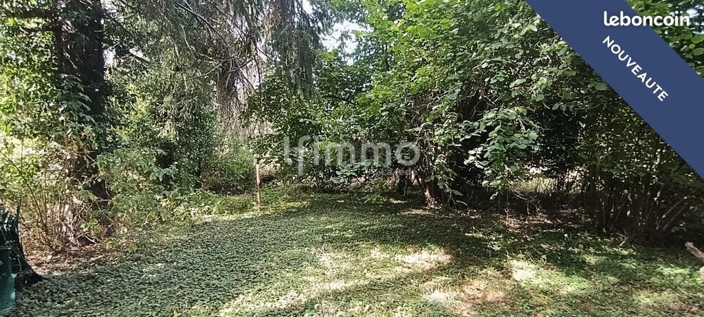 Maison à vendre, 158m², Merten