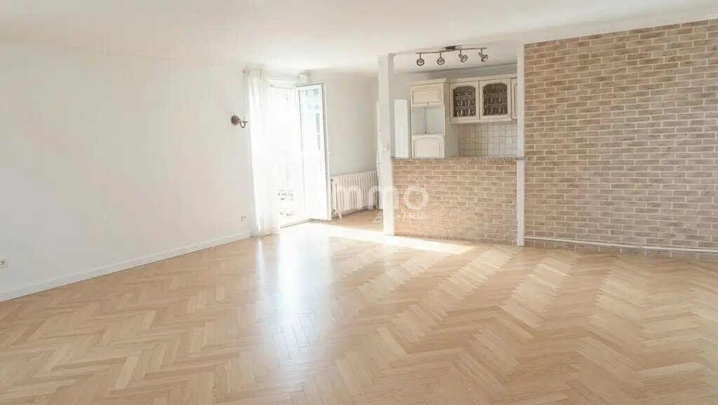 Maison à vendre, 102m², Wattrelos