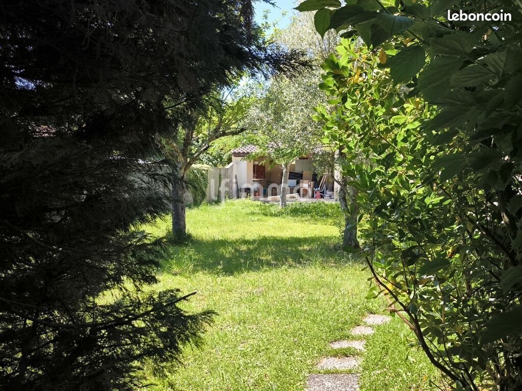 Maison à vendre, 153m², Blanquefort