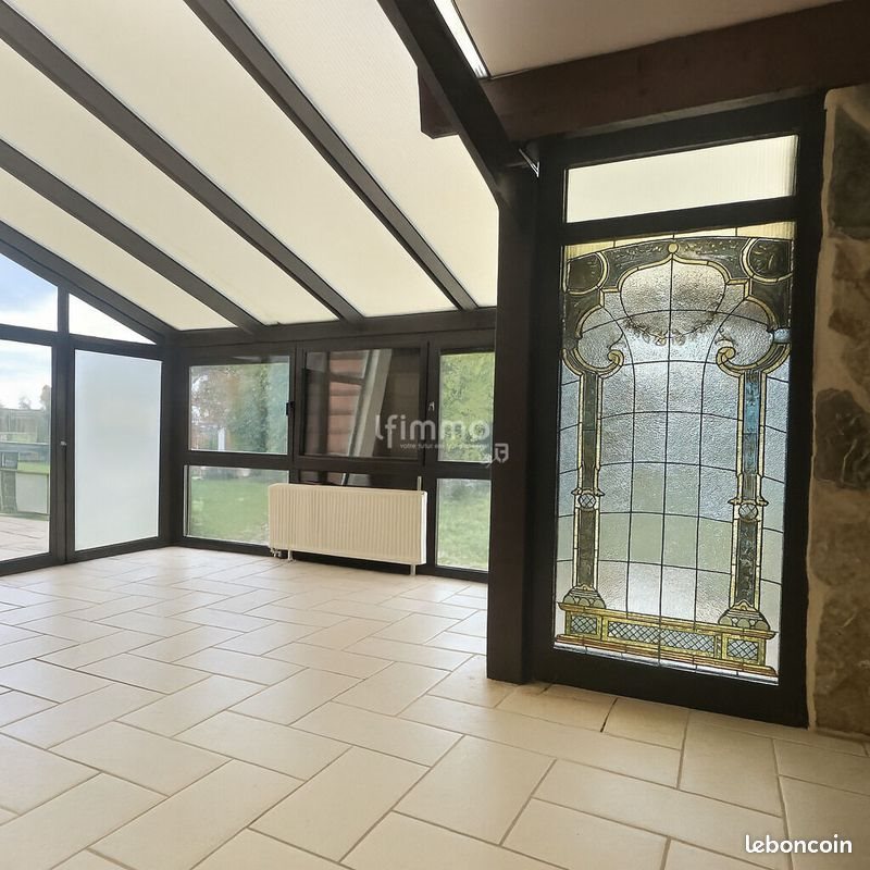 Appartement à vendre, 326m², Creutzwald