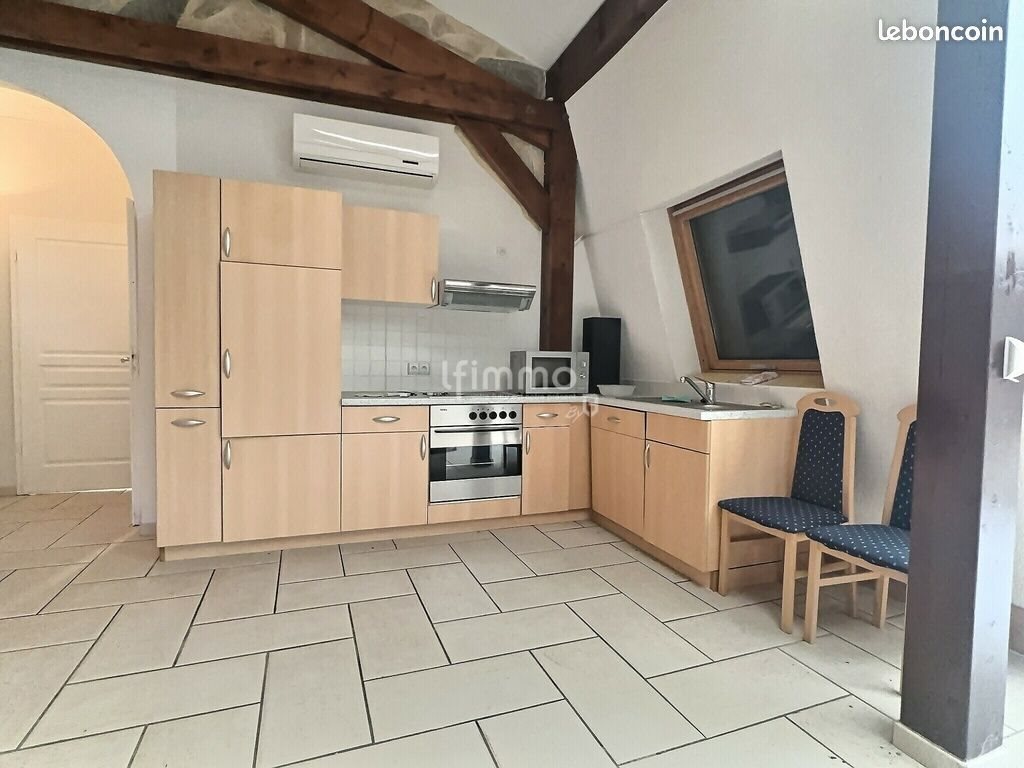 Appartement à vendre, 326m², Creutzwald