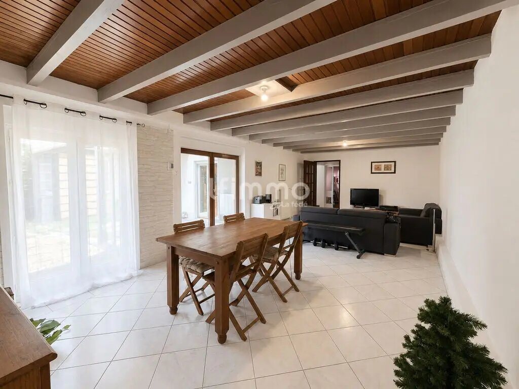 Maison à vendre, 117m², Landser