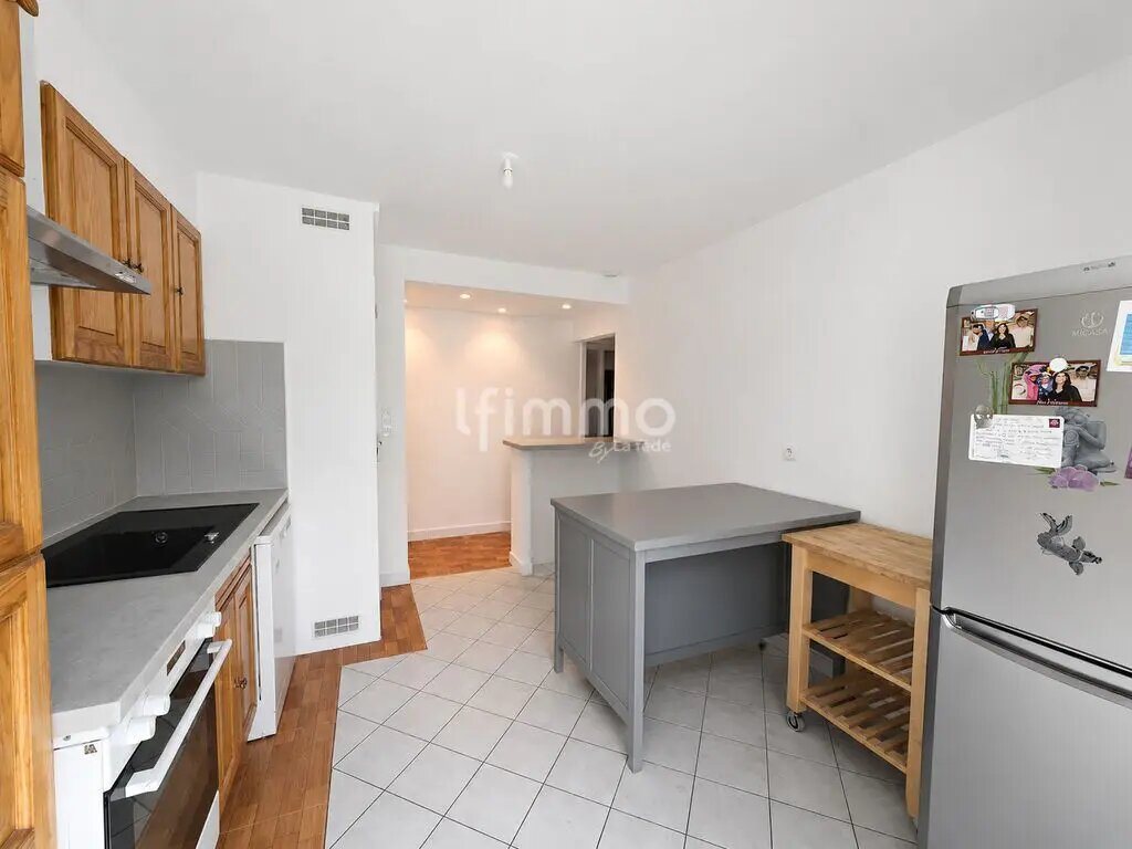 Maison à vendre, 117m², Landser