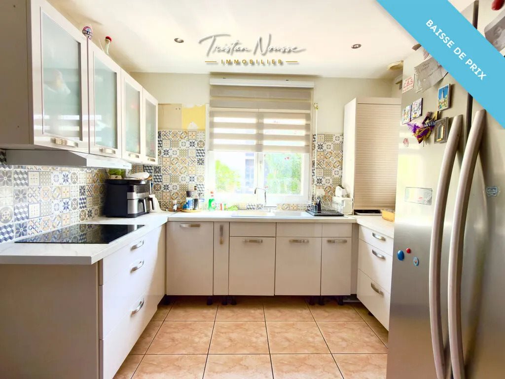 Maison à vendre, 100m², Alénya
