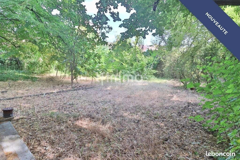 Maison à vendre, 145m², Camps-la-Source