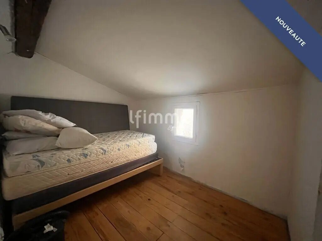 Appartement à vendre, 100m², Narbonne