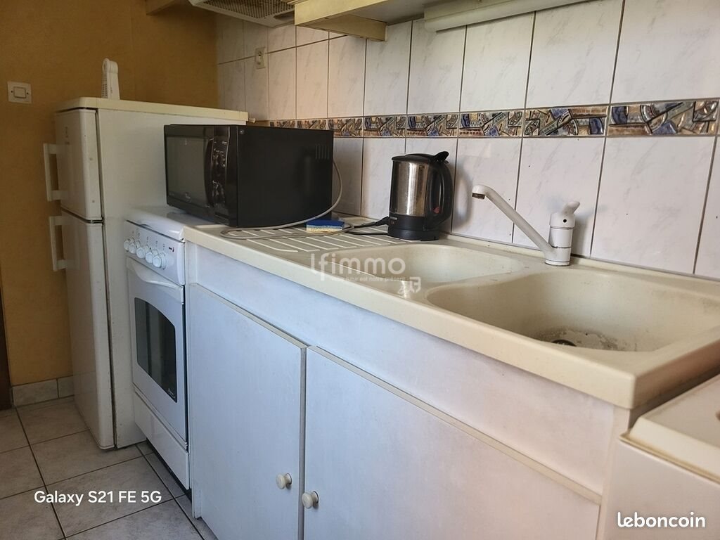 Maison à vendre, 114m², Trimbach