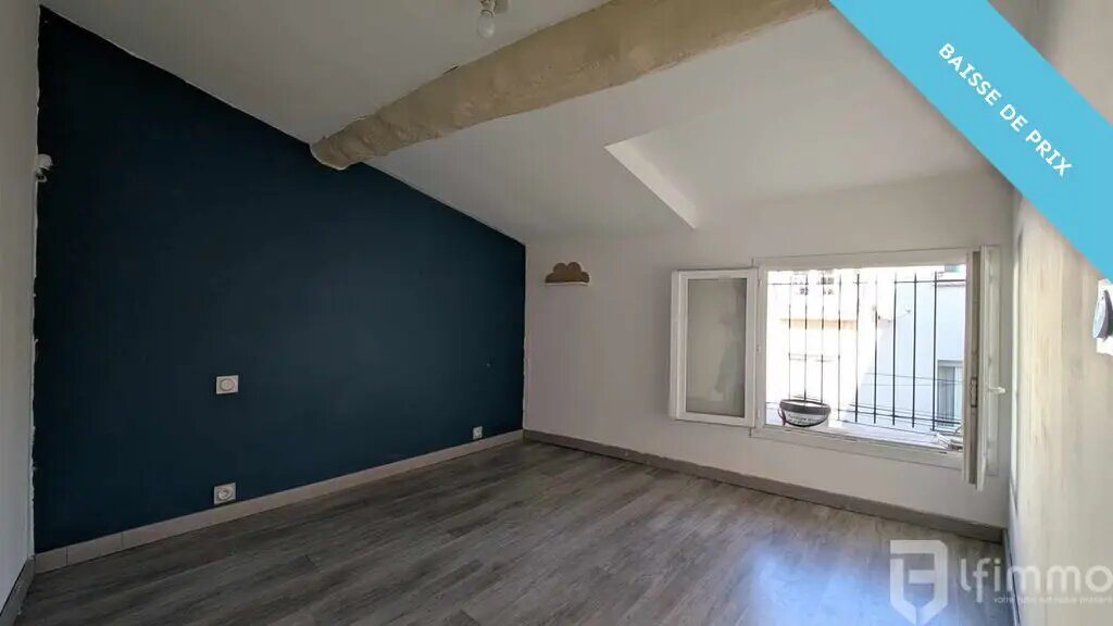 Maison à vendre, 61m², Espira-de-l'Agly