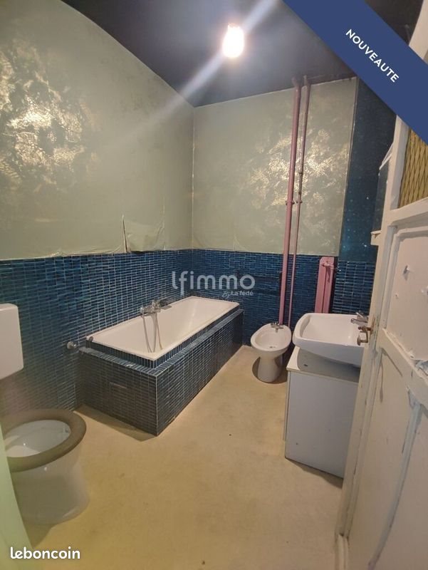 Maison à vendre, 242m², Soultz-Haut-Rhin