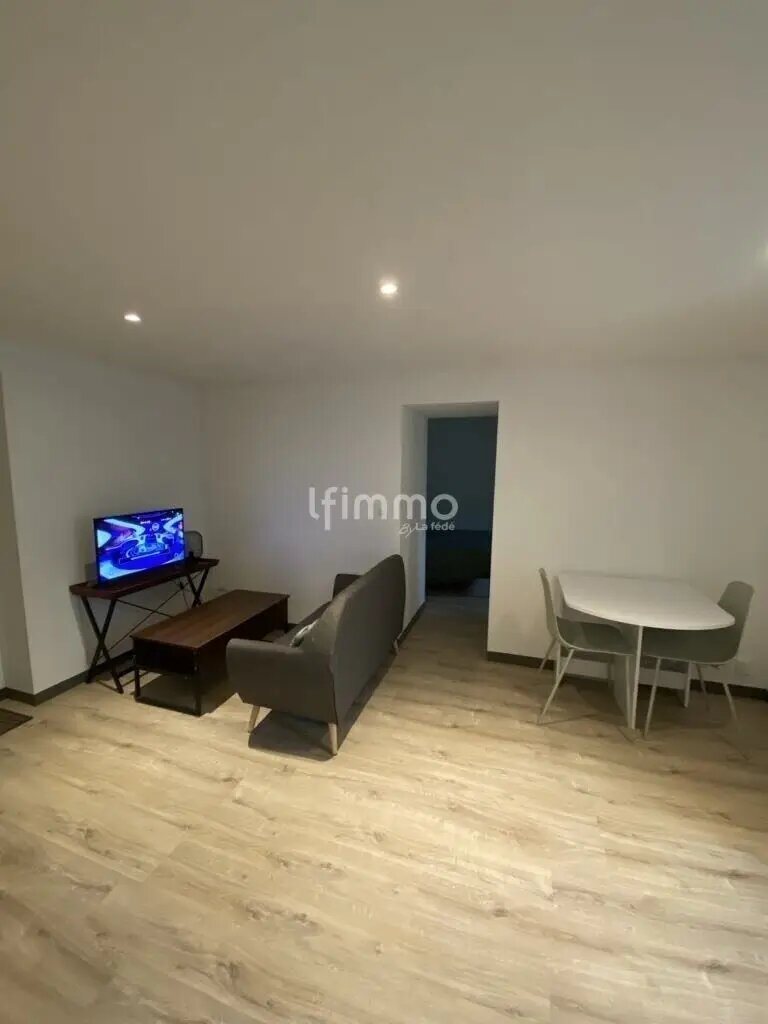 Maison à vendre, 38m², Pexiora