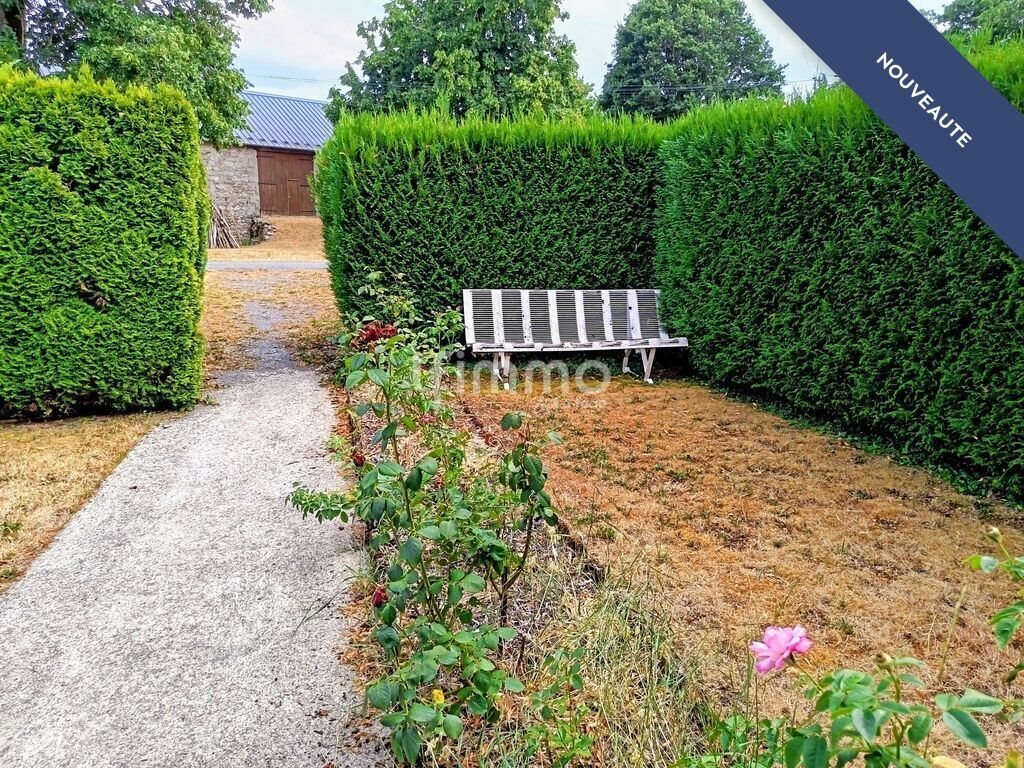 Maison à vendre, 116m², Espinasse