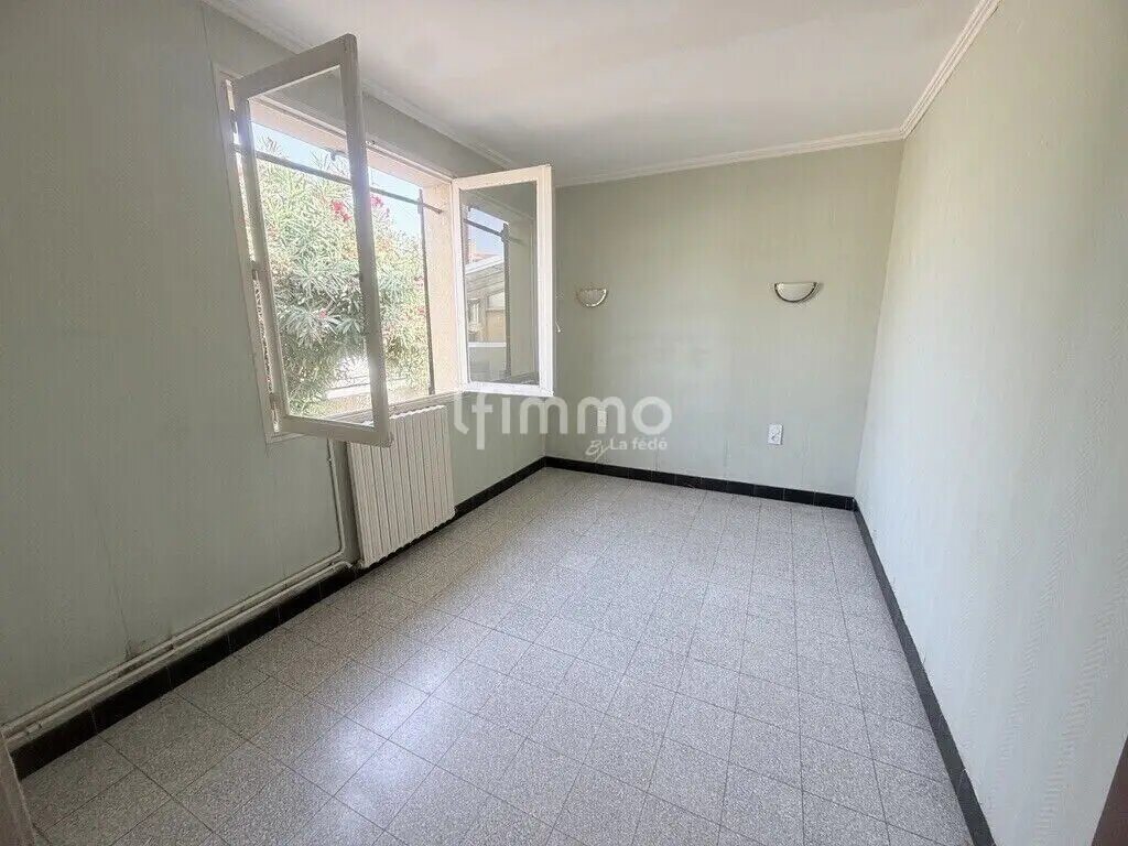 Maison à vendre, 83m², Carcassonne