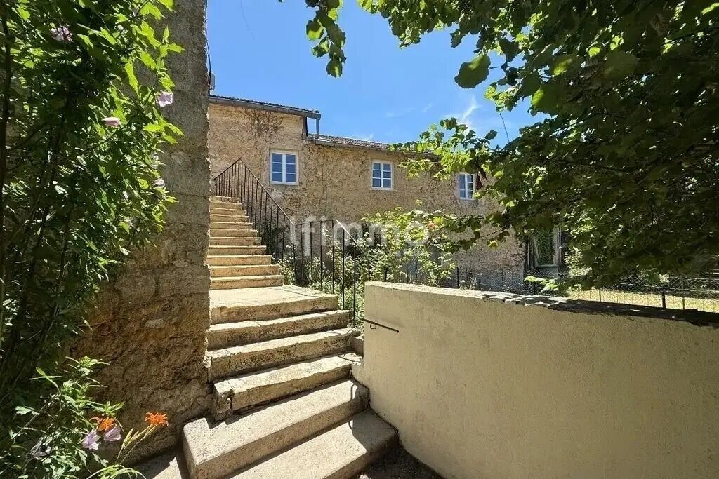 Maison à vendre, 356m², Langon
