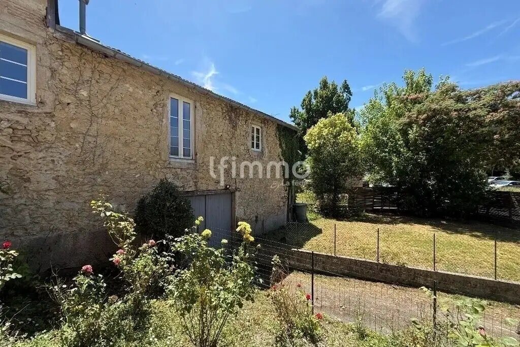 Maison à vendre, 356m², Langon