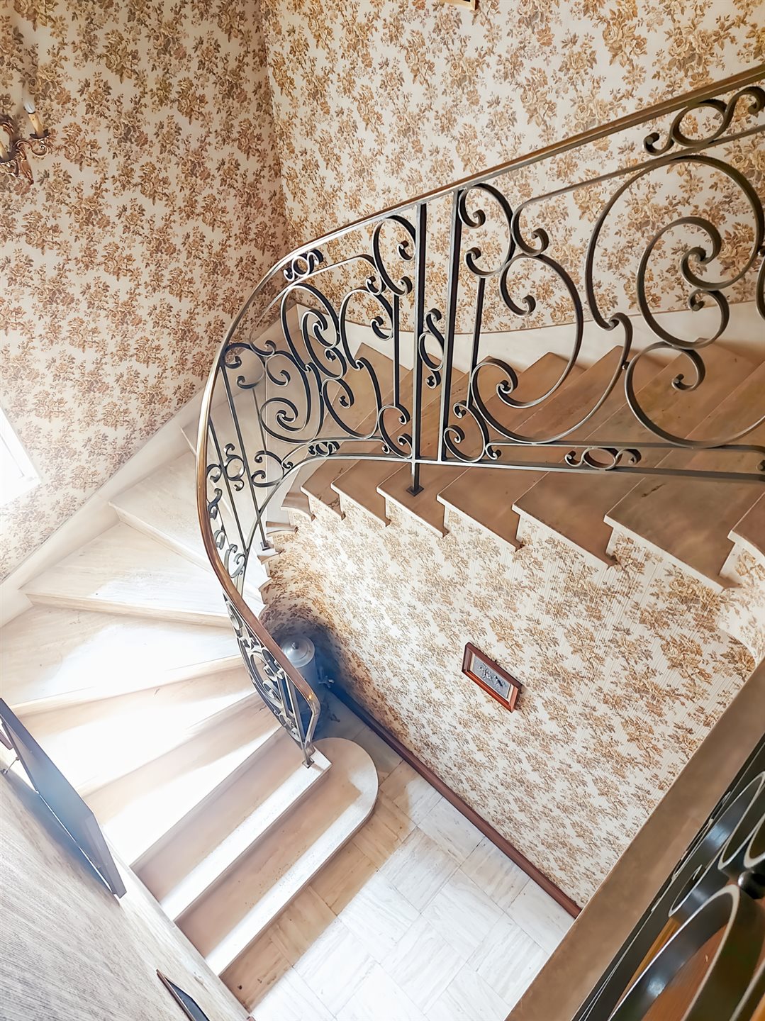 Maison à vendre, 175m², Laval