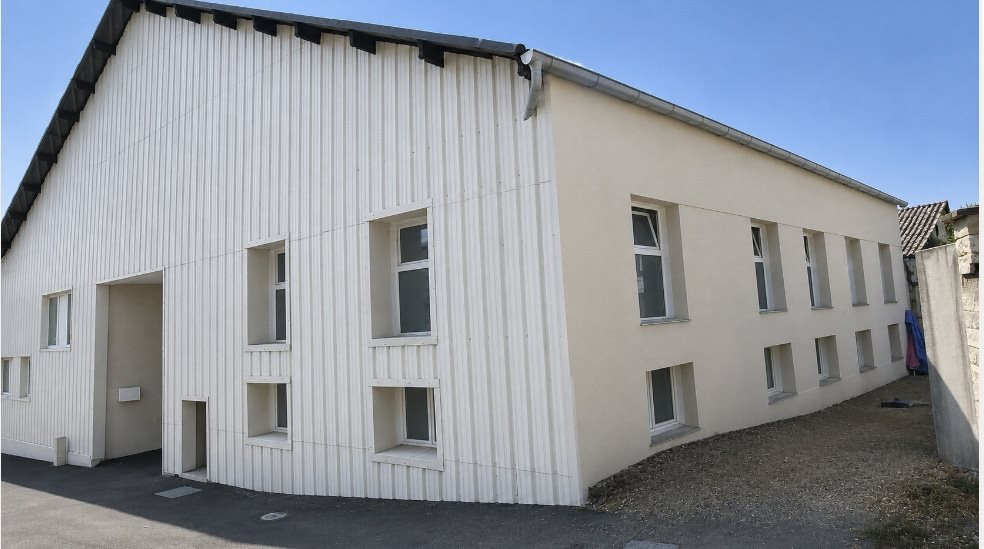 Maison à vendre, 269m², Laval