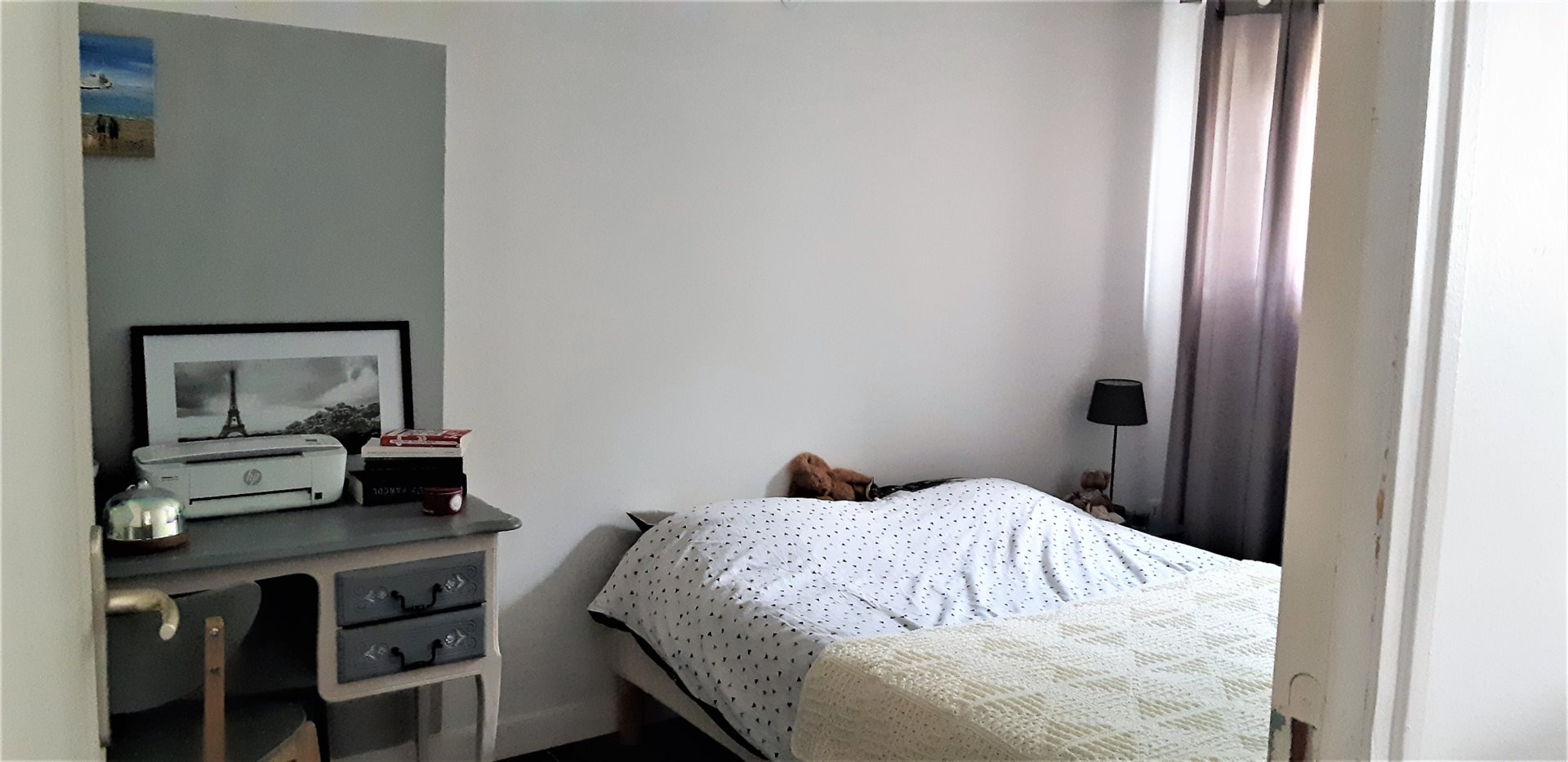 Maison à vendre, 269m², Laval