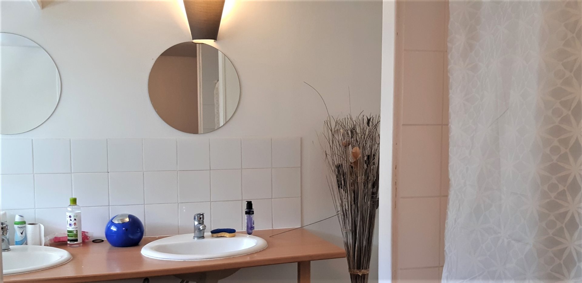 Appartement à vendre, 88m², Laval