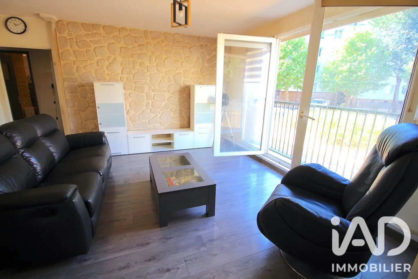 Maison à vendre, 86m², Pussay