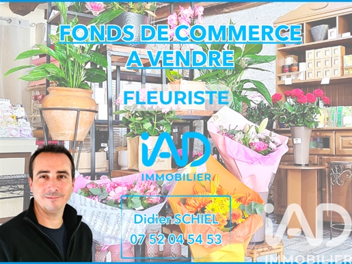Advert pic 0