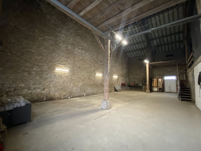 Maison à vendre, 185m², Doncourt-lès-Longuyon