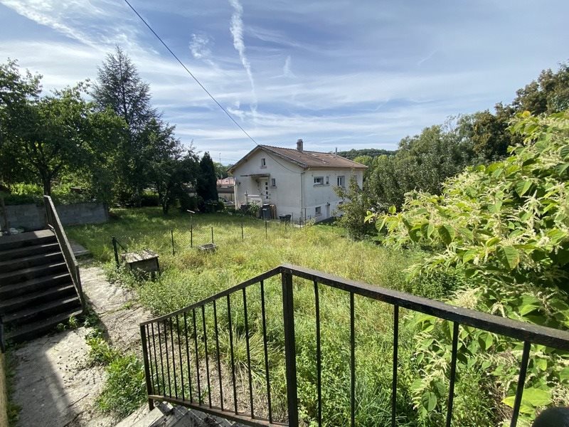 Maison à vendre, 205m², Réhon