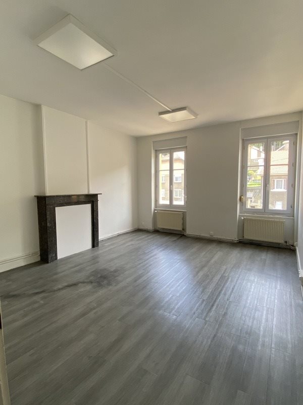 Maison à vendre, 205m², Réhon