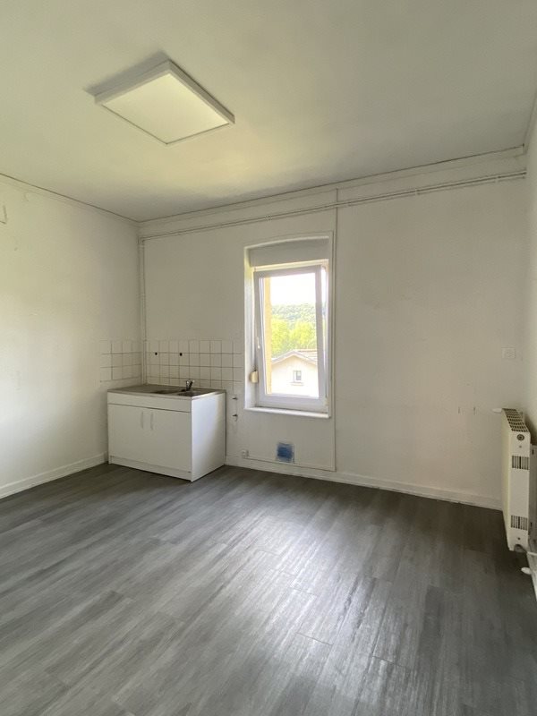 Maison à vendre, 205m², Réhon