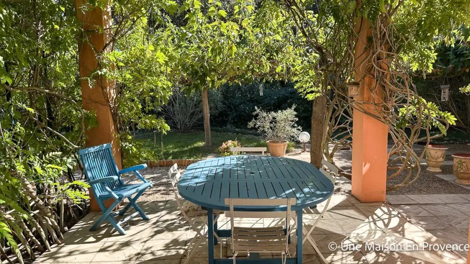 Maison à vendre, 265m², Villeneuve-lès-Avignon