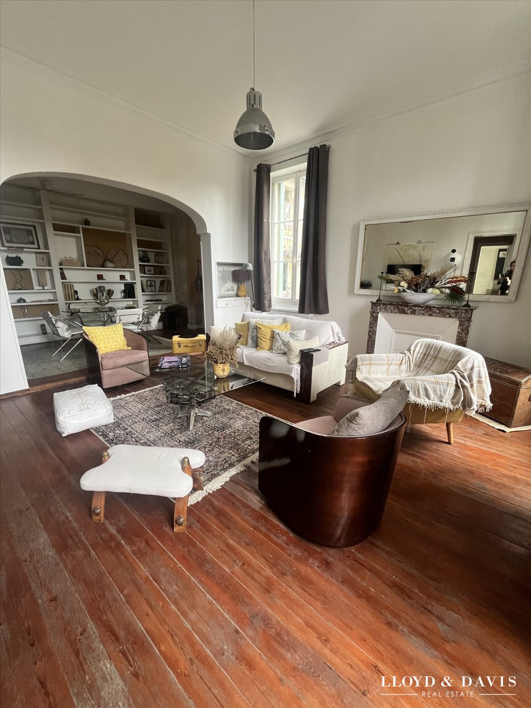 Maison à vendre, 323m², Targon
