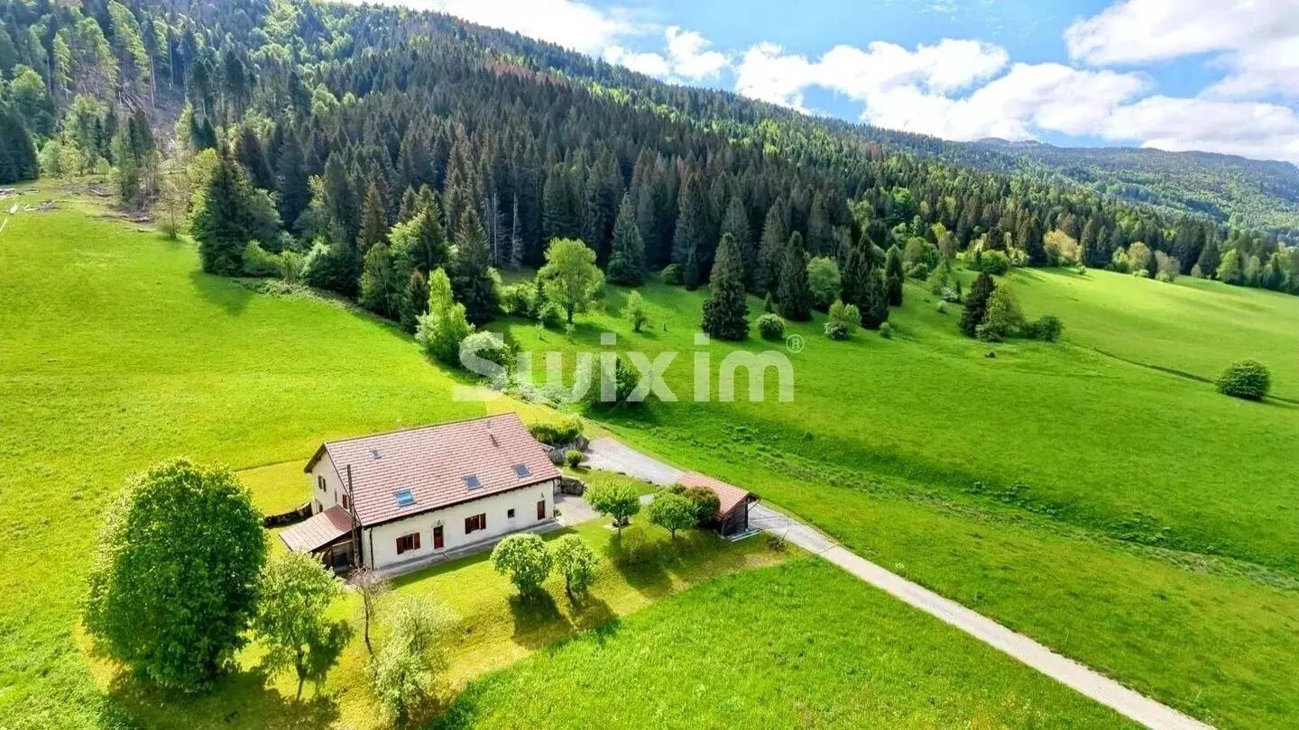 Maison à vendre, 303m², Mijoux