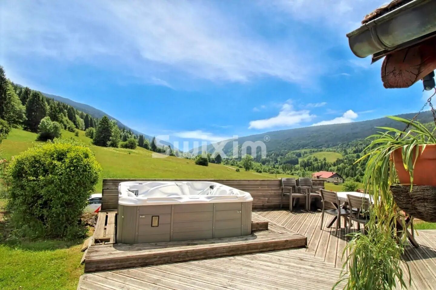 Maison à vendre, 303m², Mijoux