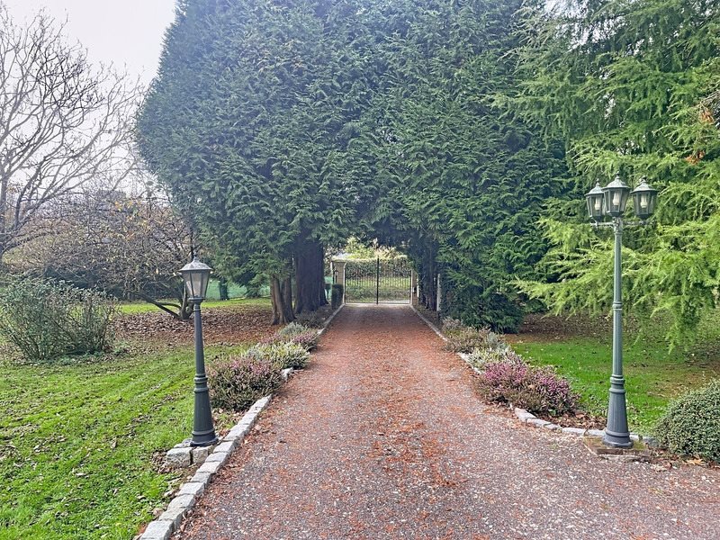 Maison à vendre, 103m², Bouquetot