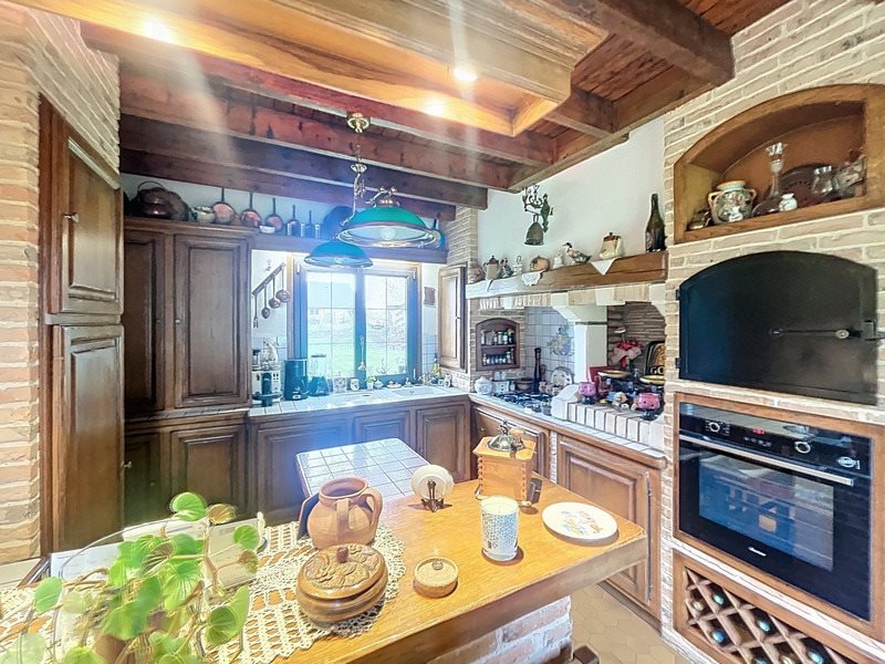 Maison à vendre, 103m², Bouquetot