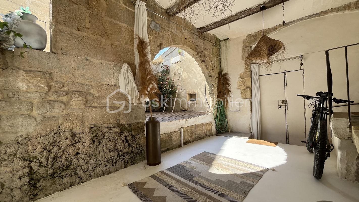 Maison à vendre, 201m², Junas